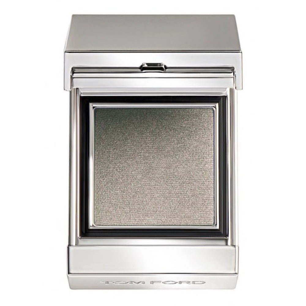 BrandNew Tom Ford Shadow Extreme TXF16 Silver Gray